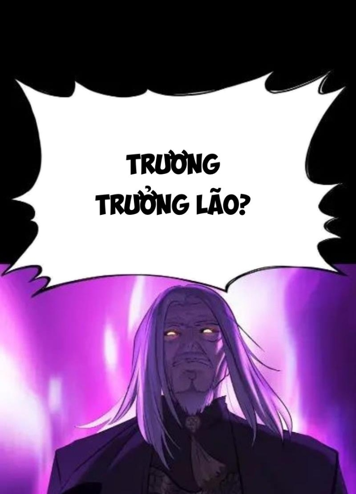 Phong Yêu Vấn Đạo Chapter 203 - 343