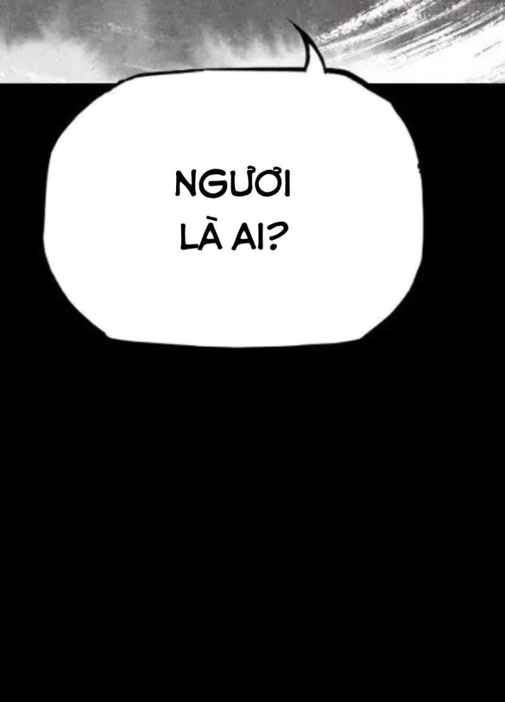 Phong Yêu Vấn Đạo Chapter 203 - 425