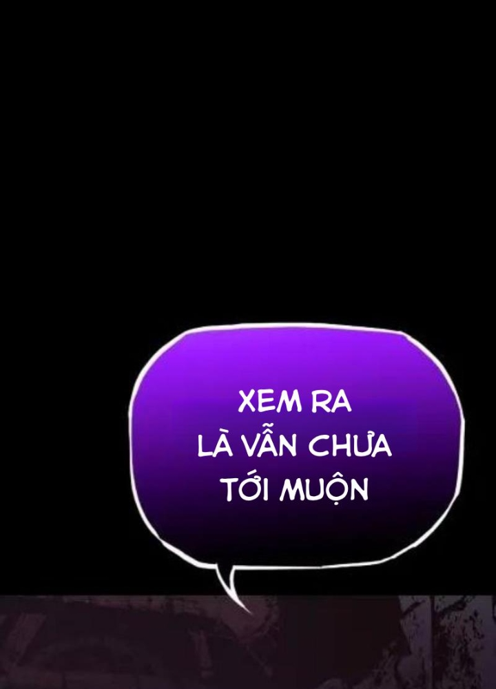 Phong Yêu Vấn Đạo Chapter 203 - 401