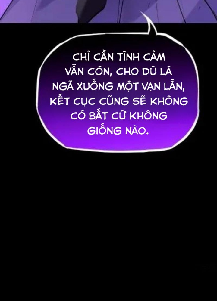 Phong Yêu Vấn Đạo Chapter 203 - 355