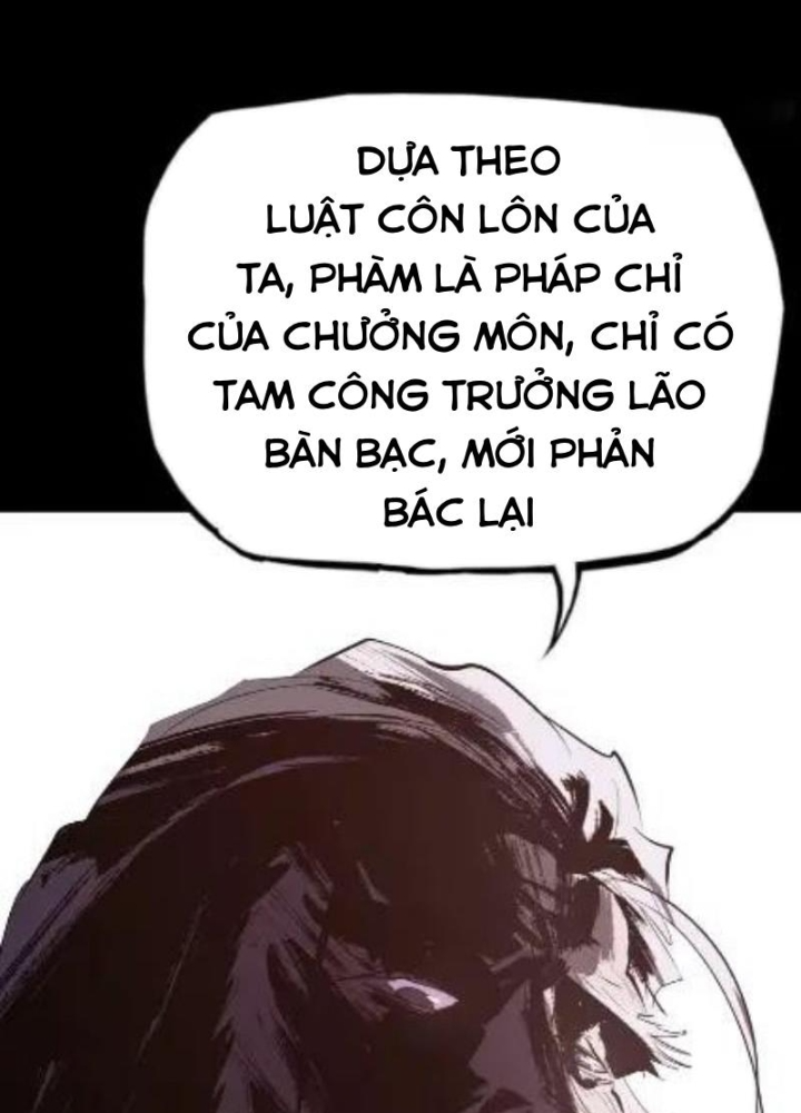 Phong Yêu Vấn Đạo Chapter 203 - 61