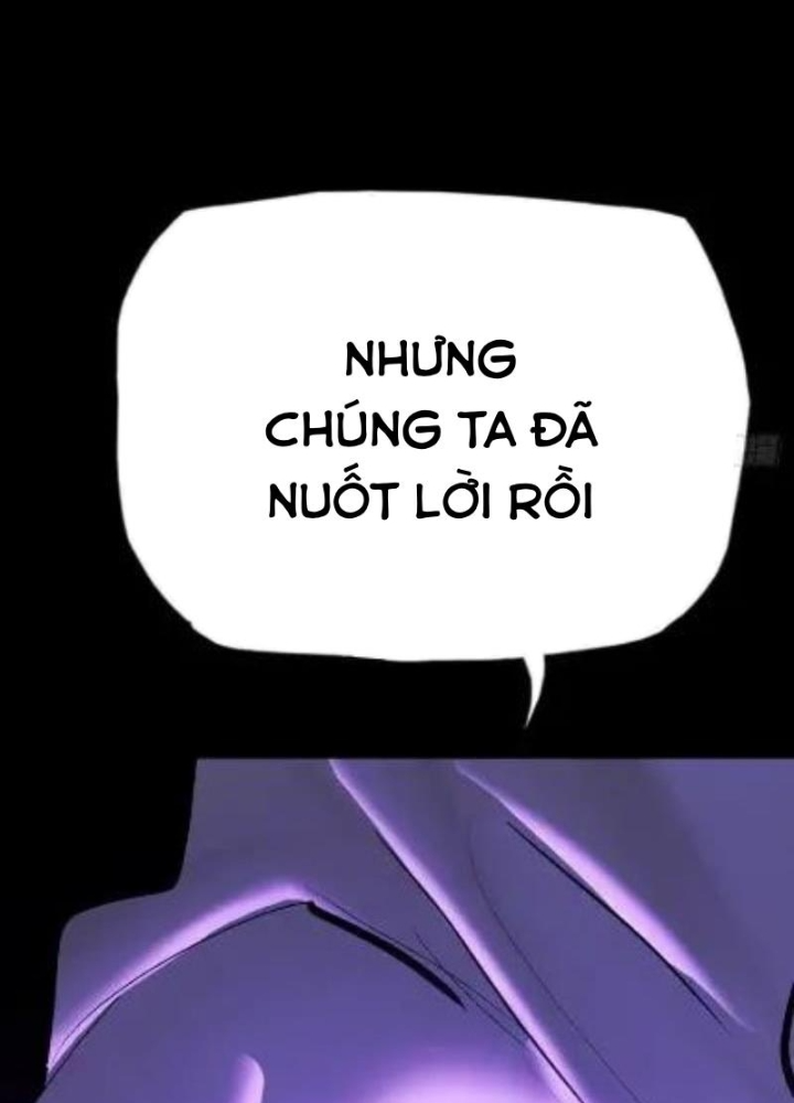 Phong Yêu Vấn Đạo Chapter 203 - 129