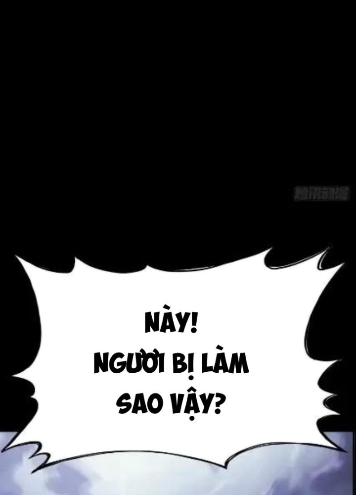 Phong Yêu Vấn Đạo Chapter 203 - 161