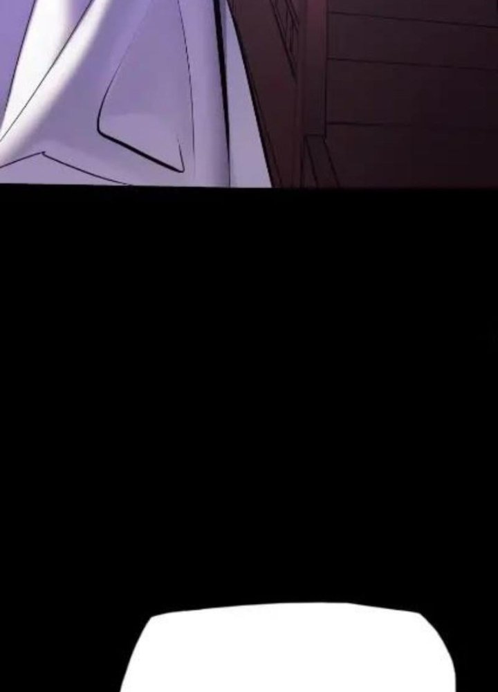 Phong Yêu Vấn Đạo Chapter 203 - 29