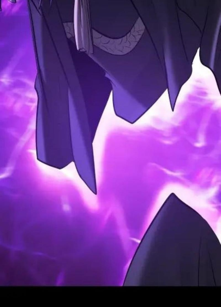 Phong Yêu Vấn Đạo Chapter 203 - 327