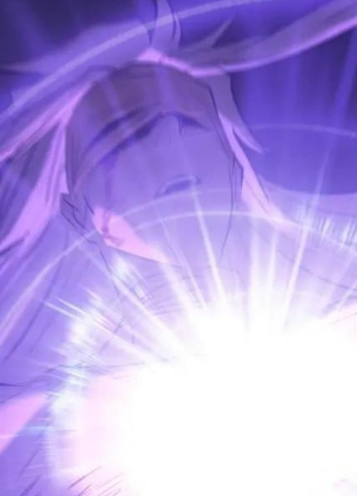 Phong Yêu Vấn Đạo Chapter 203 - 417