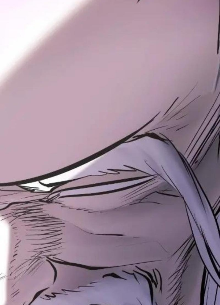 Phong Yêu Vấn Đạo Chapter 203 - 67