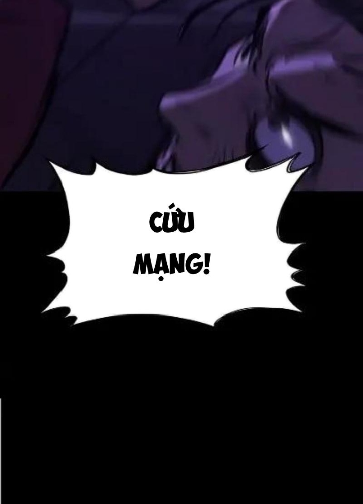 Phong Yêu Vấn Đạo Chapter 203 - 169