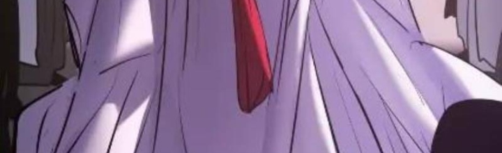 Phong Yêu Vấn Đạo Chapter 203 - 2