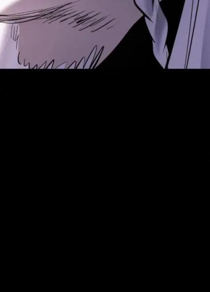 Phong Yêu Vấn Đạo Chapter 203 - 69