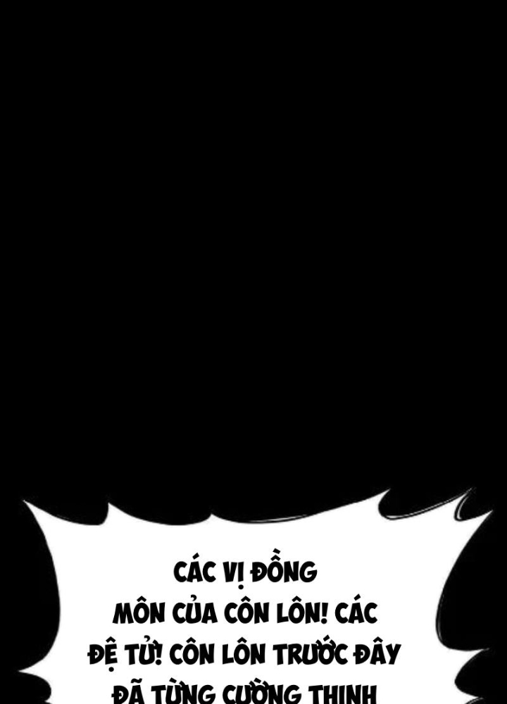 Phong Yêu Vấn Đạo Chapter 203 - 73