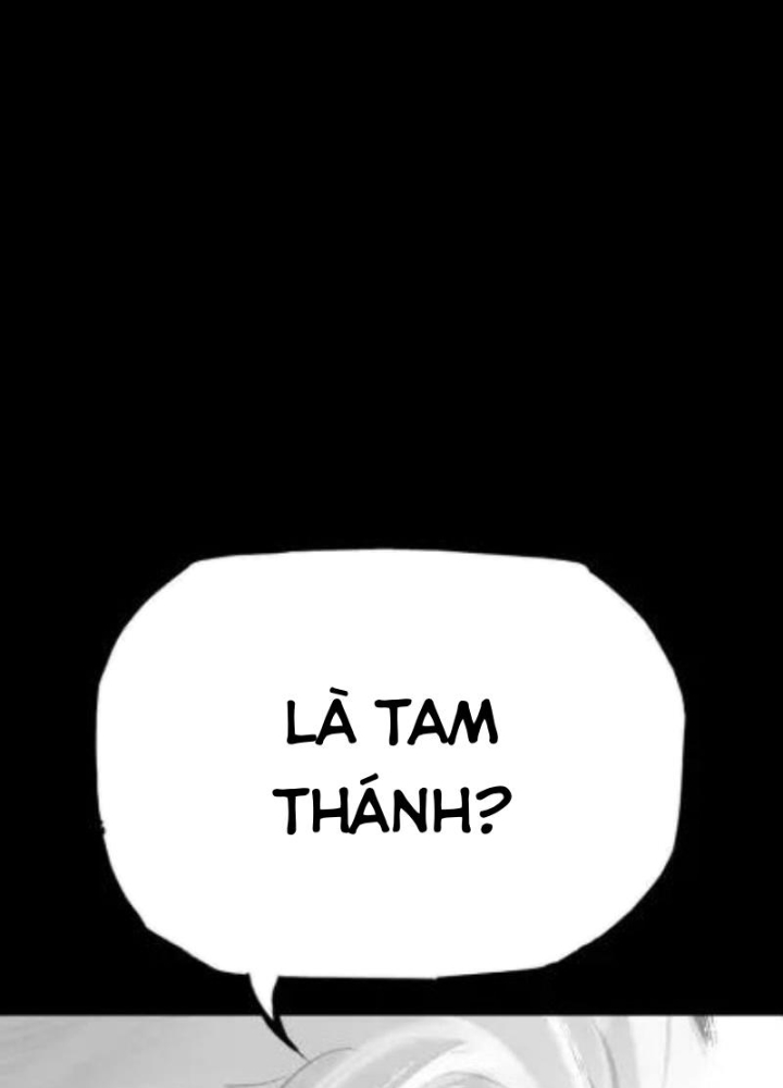 Phong Yêu Vấn Đạo Chapter 203 - 431