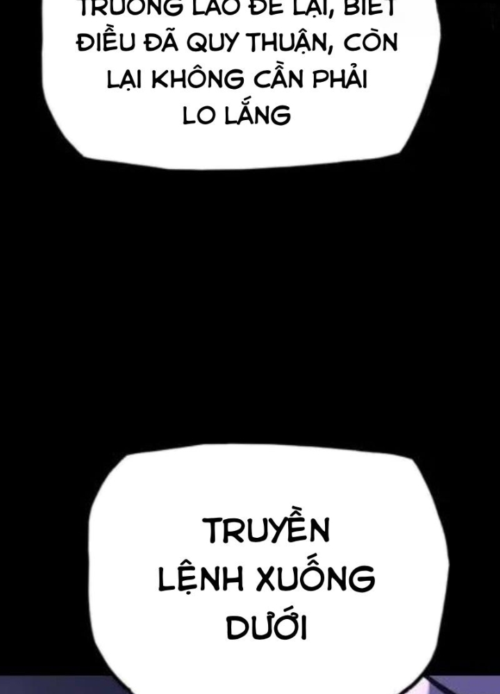 Phong Yêu Vấn Đạo Chapter 203 - 143