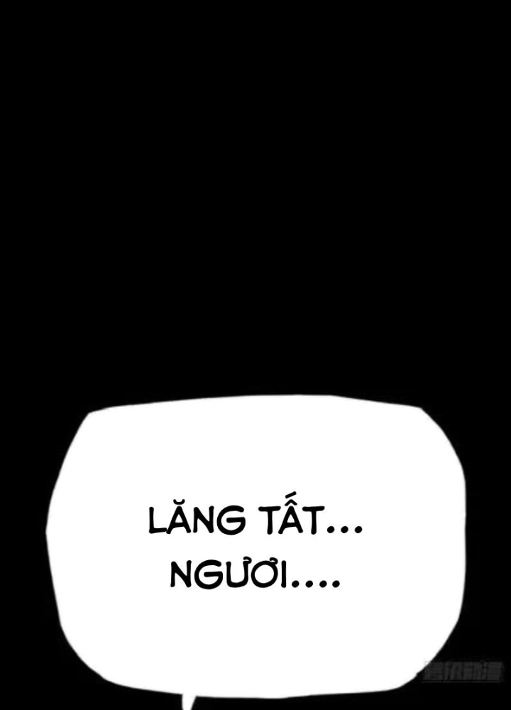 Phong Yêu Vấn Đạo Chapter 203 - 271