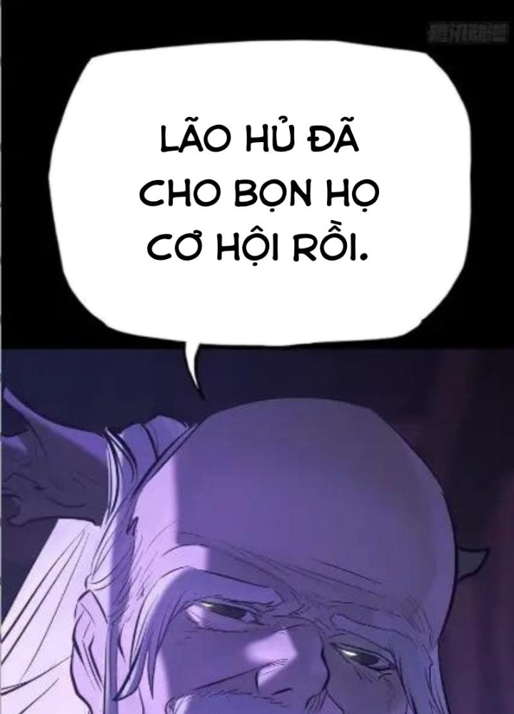 Phong Yêu Vấn Đạo Chapter 203 - 213