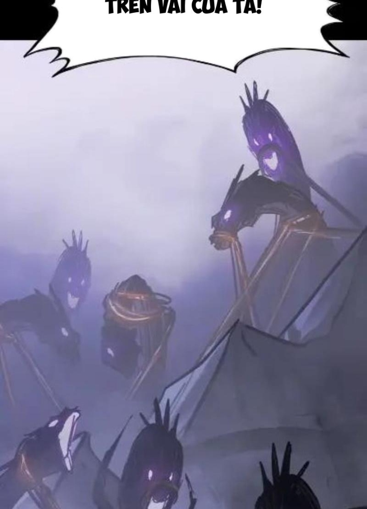 Phong Yêu Vấn Đạo Chapter 203 - 395