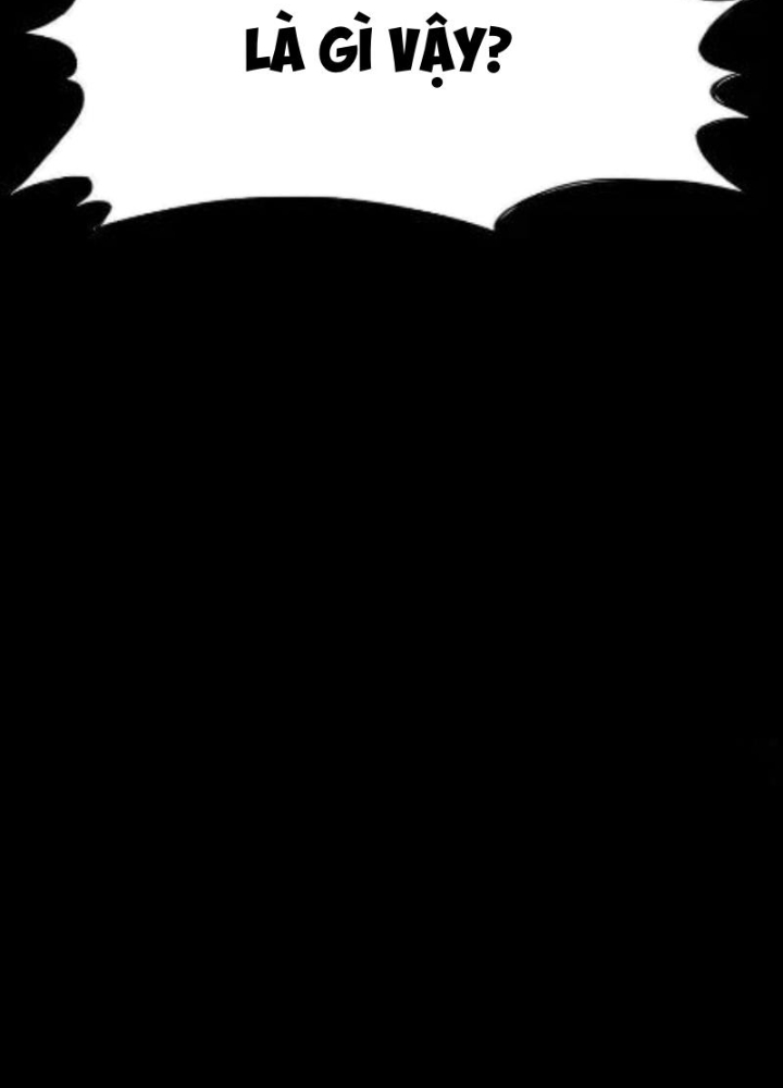 Phong Yêu Vấn Đạo Chapter 203 - 151
