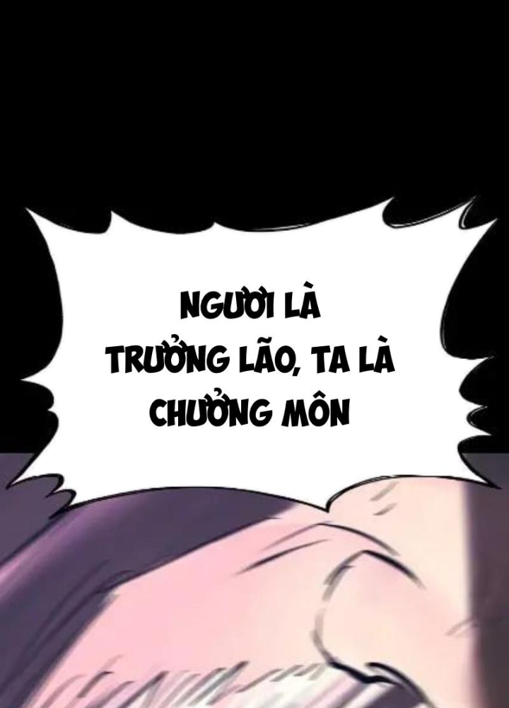 Phong Yêu Vấn Đạo Chapter 203 - 37