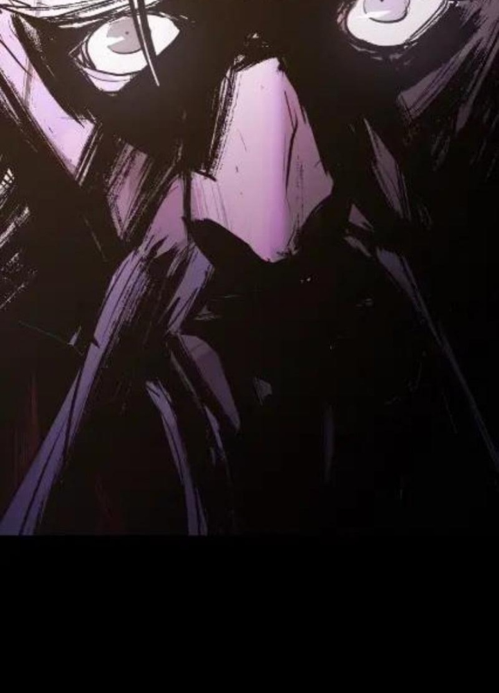 Phong Yêu Vấn Đạo Chapter 203 - 49