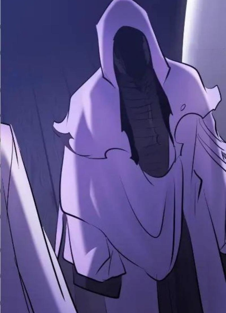 Phong Yêu Vấn Đạo Chapter 203 - 193