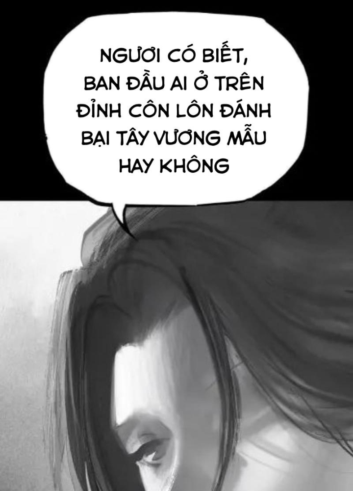 Phong Yêu Vấn Đạo Chapter 203 - 427