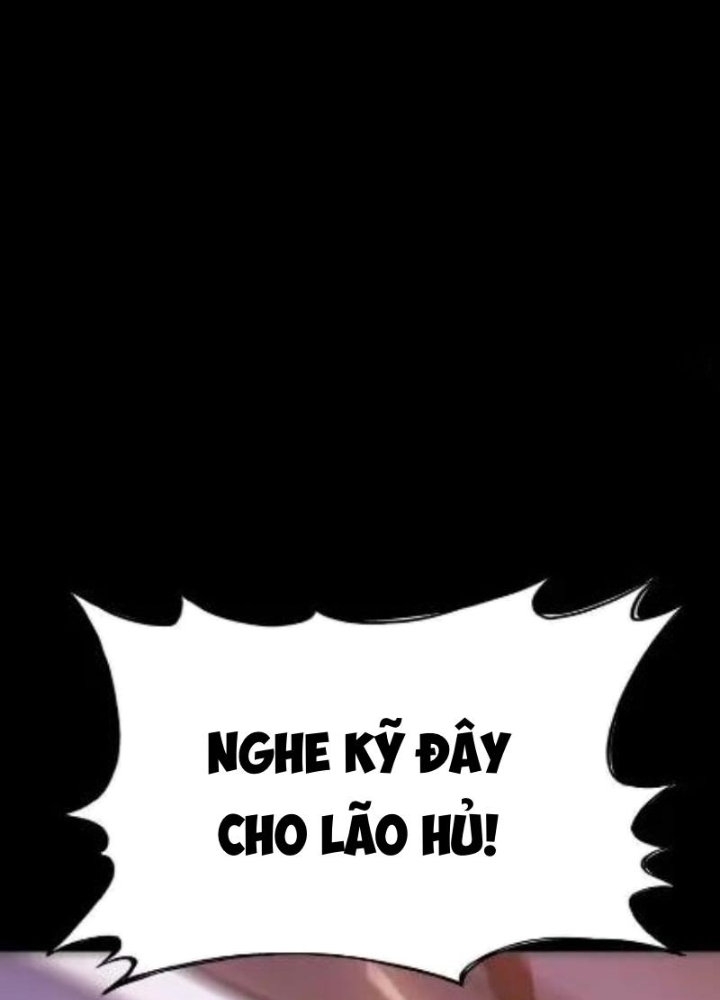 Phong Yêu Vấn Đạo Chapter 203 - 385