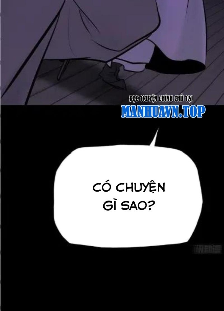 Phong Yêu Vấn Đạo Chapter 203 - 245