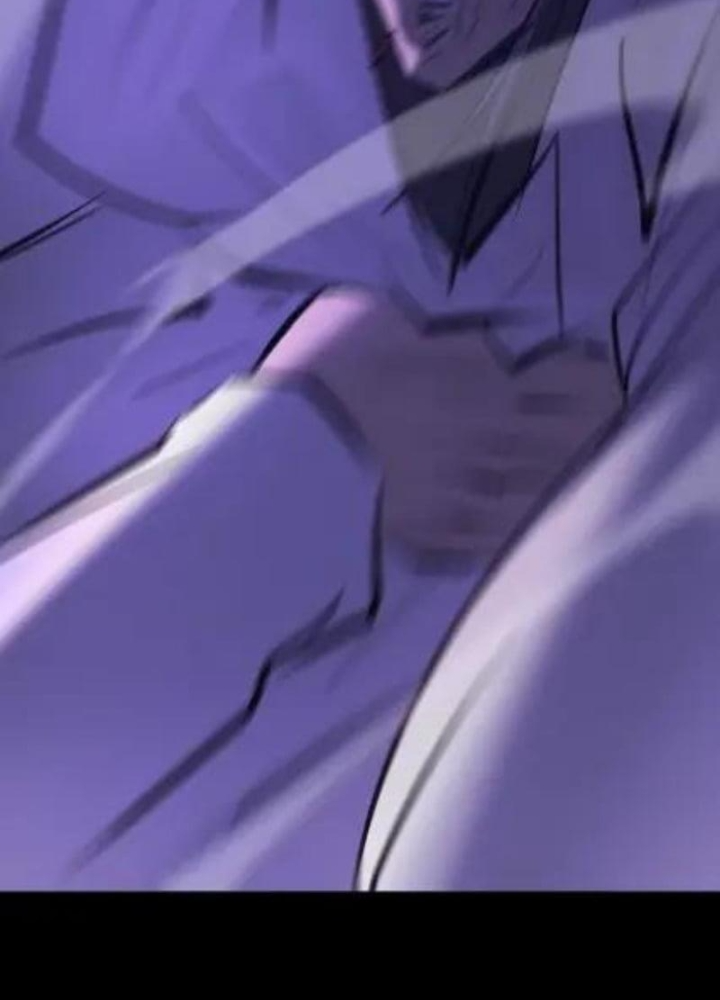 Phong Yêu Vấn Đạo Chapter 203 - 277