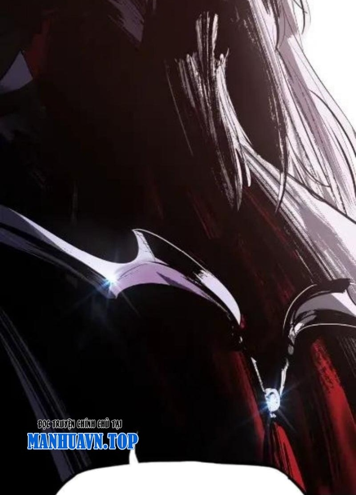 Phong Yêu Vấn Đạo Chapter 203 - 63