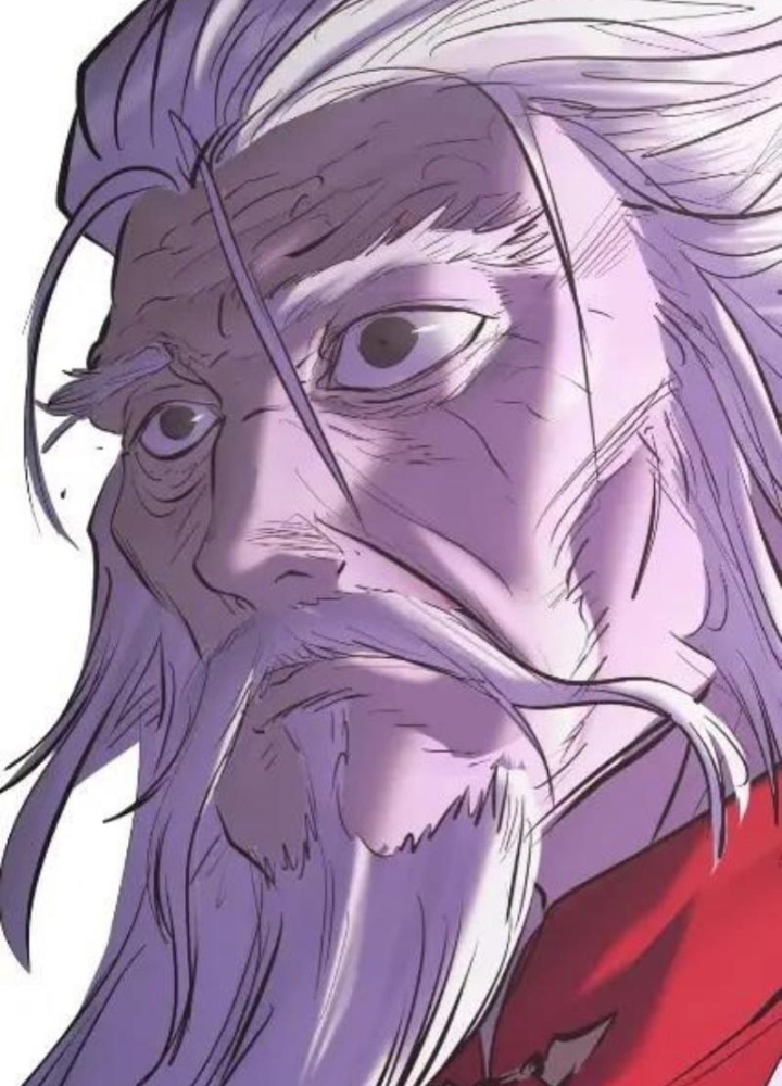 Phong Yêu Vấn Đạo Chapter 203 - 13