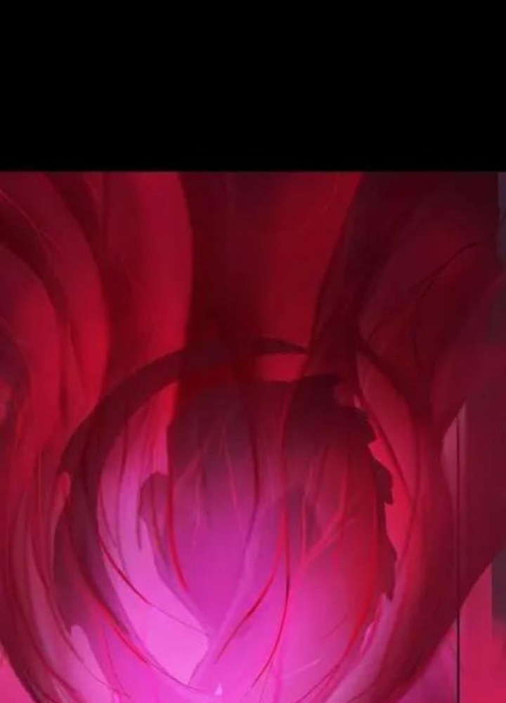 Phong Yêu Vấn Đạo Chapter 203 - 495