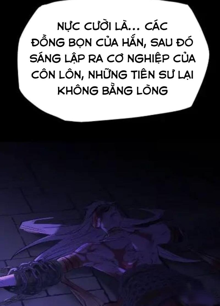 Phong Yêu Vấn Đạo Chapter 203 - 109