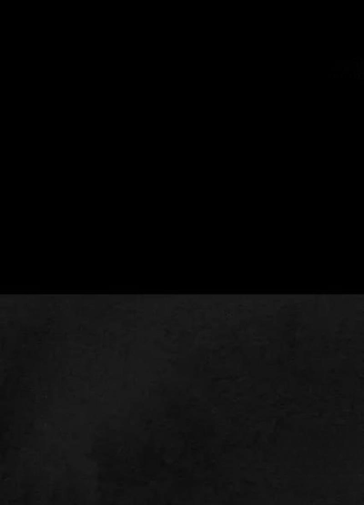 Phong Yêu Vấn Đạo Chapter 203 - 469