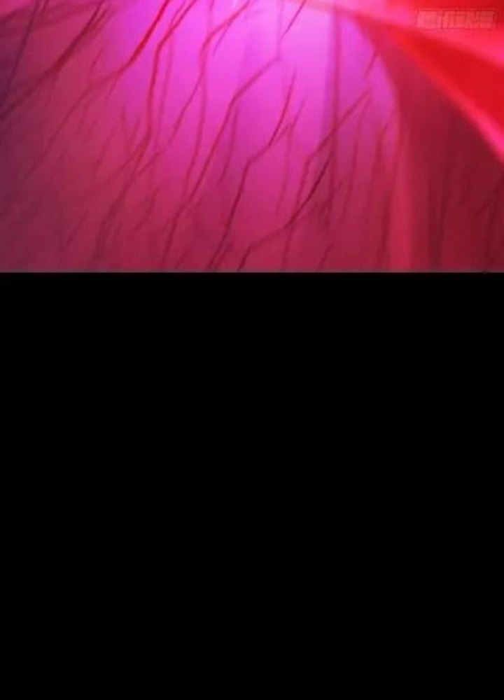 Phong Yêu Vấn Đạo Chapter 203 - 501