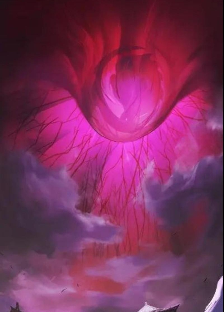 Phong Yêu Vấn Đạo Chapter 203 - 447