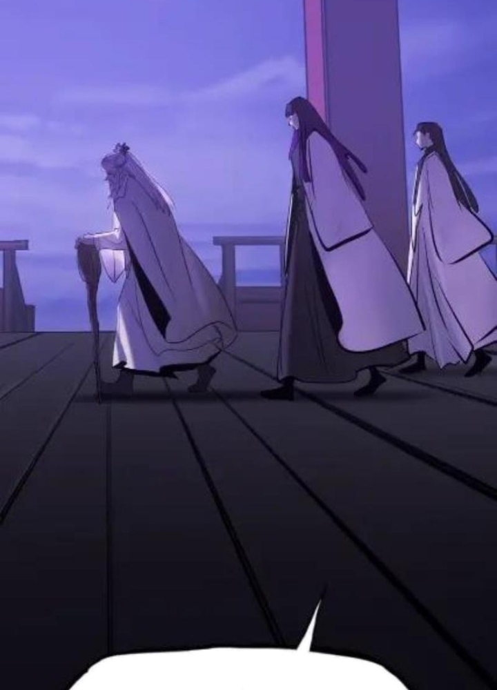 Phong Yêu Vấn Đạo Chapter 203 - 141