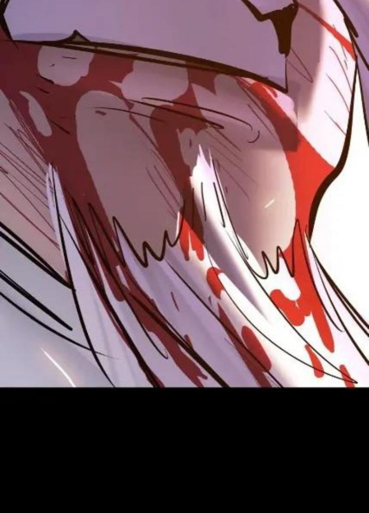 Phong Yêu Vấn Đạo Chapter 203 - 383