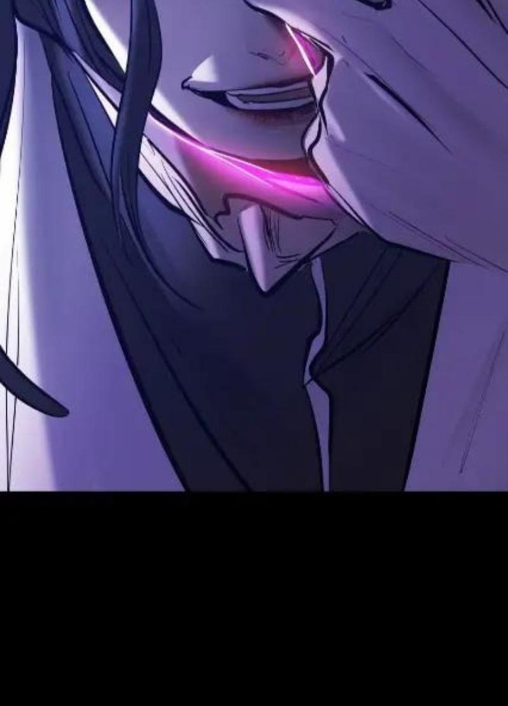 Phong Yêu Vấn Đạo Chapter 203 - 285