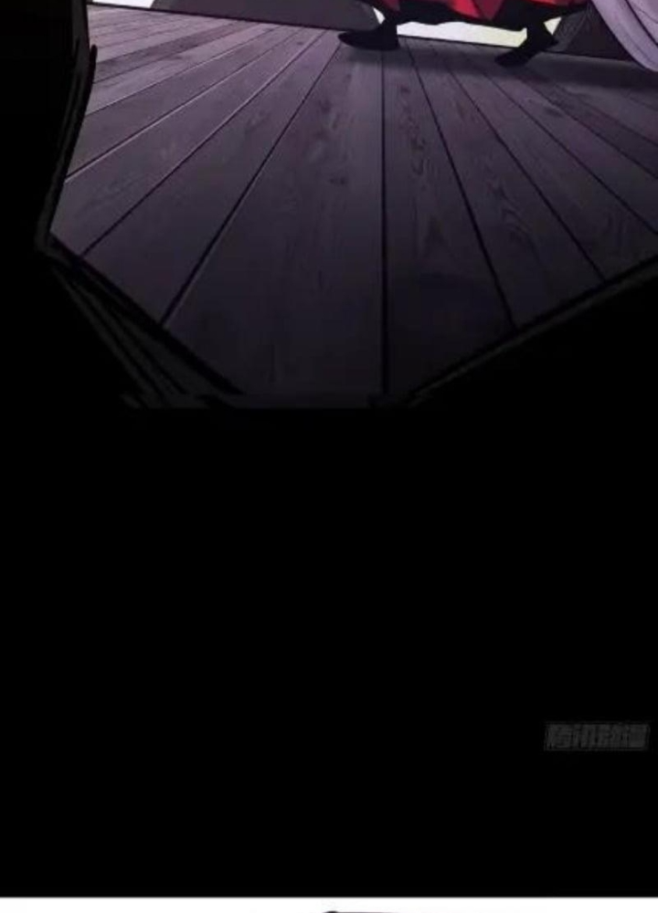 Phong Yêu Vấn Đạo Chapter 203 - 11