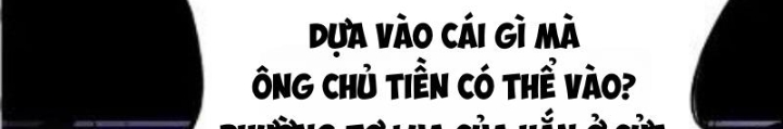 Phong Yêu Vấn Đạo Chapter 203 - 176