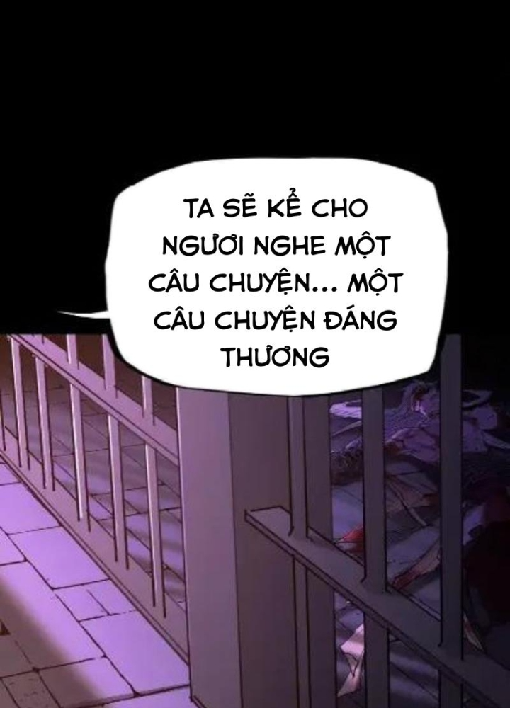 Phong Yêu Vấn Đạo Chapter 203 - 99
