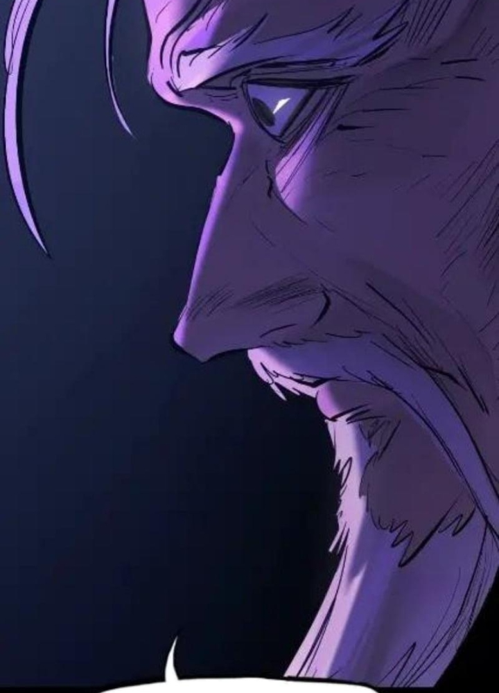 Phong Yêu Vấn Đạo Chapter 203 - 105