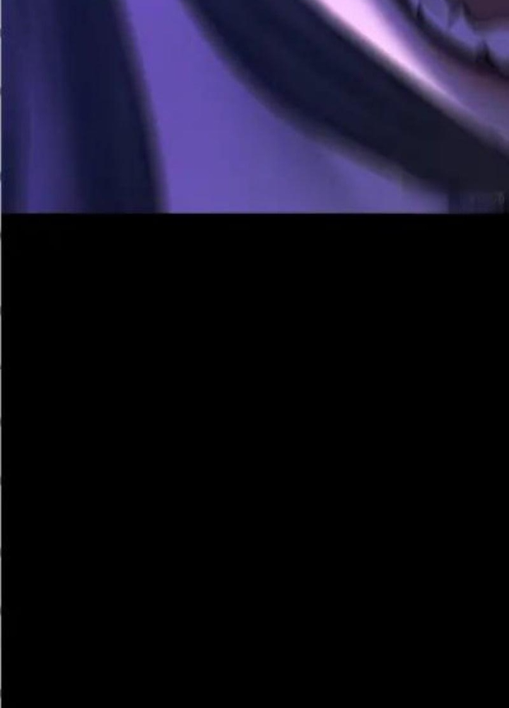 Phong Yêu Vấn Đạo Chapter 203 - 211