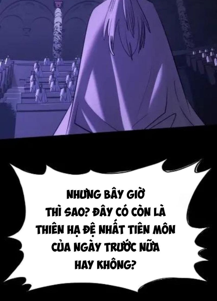 Phong Yêu Vấn Đạo Chapter 203 - 77