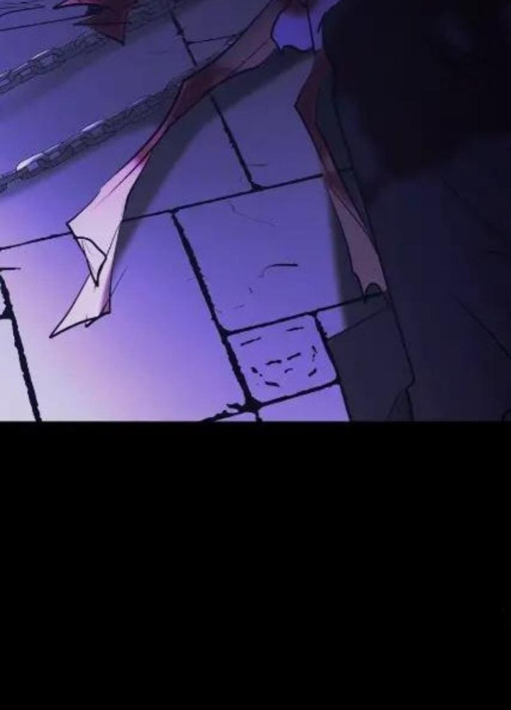 Phong Yêu Vấn Đạo Chapter 203 - 111