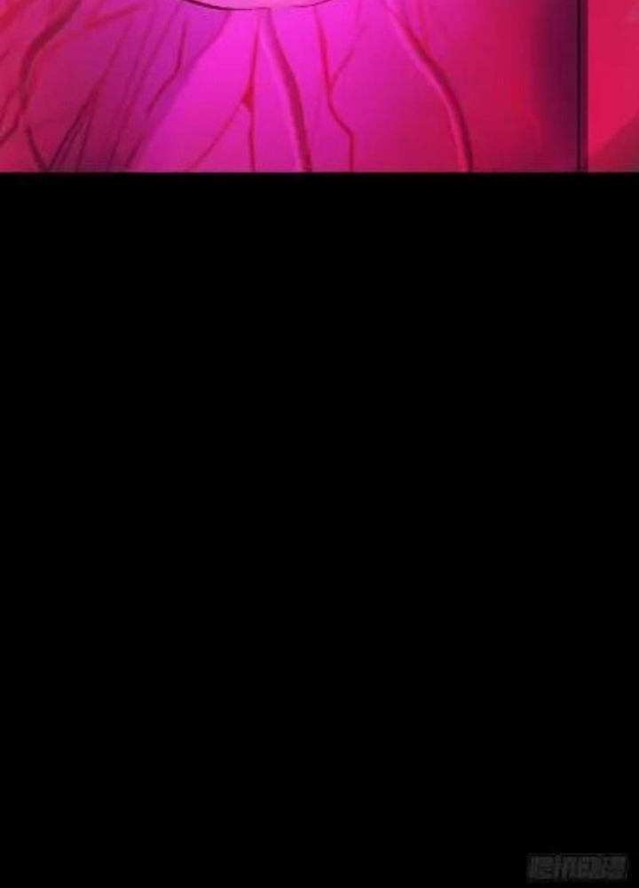 Phong Yêu Vấn Đạo Chapter 203 - 497