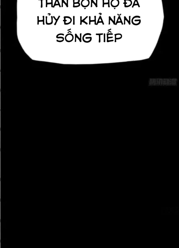 Phong Yêu Vấn Đạo Chapter 203 - 217