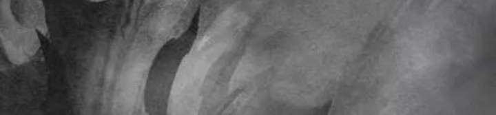 Phong Yêu Vấn Đạo Chapter 203 - 474