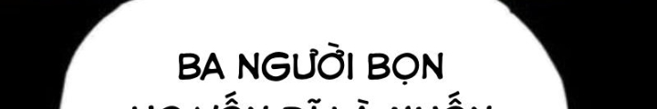 Phong Yêu Vấn Đạo Chapter 203 - 106