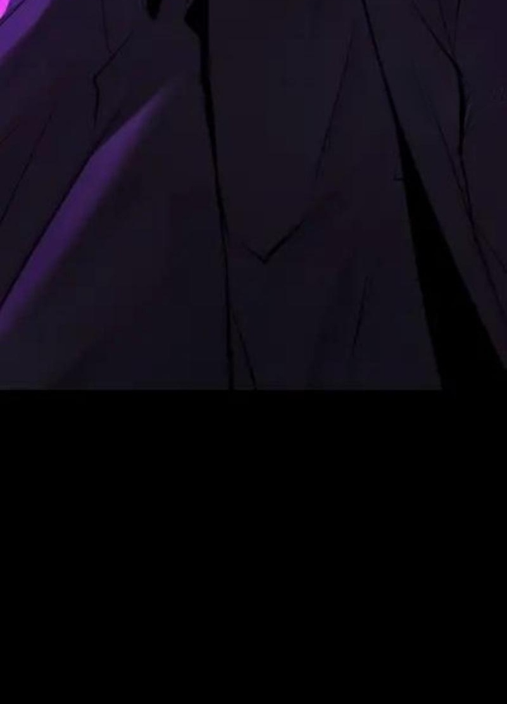 Phong Yêu Vấn Đạo Chapter 203 - 345